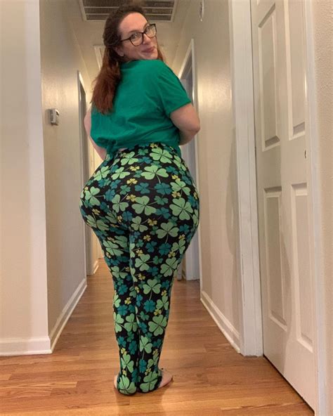 irish pawg m.j.|Irish Pawg M&J& Running Errands .